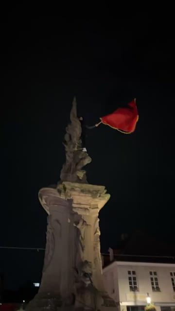 @Anid02🇦🇱