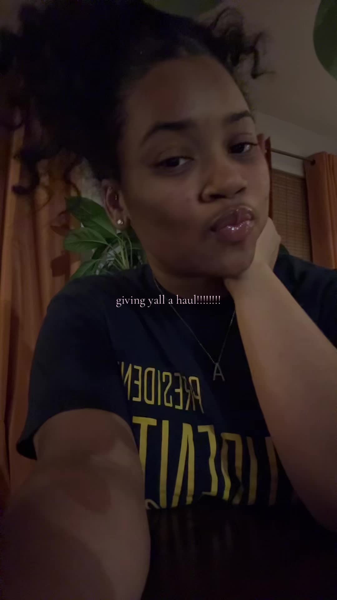 @jaja 🩰💕🕸️🫧🧠