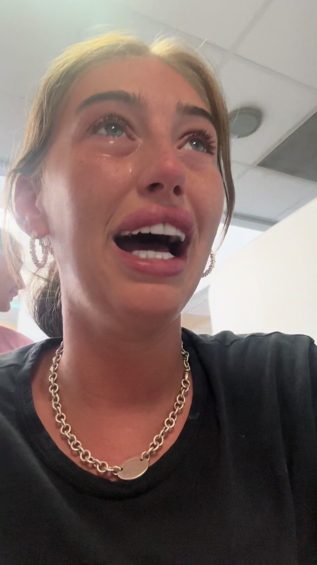 @Brookejames