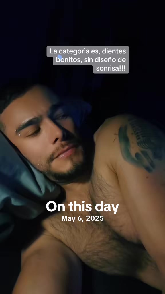 @FreddyMelendez_RnB🍉