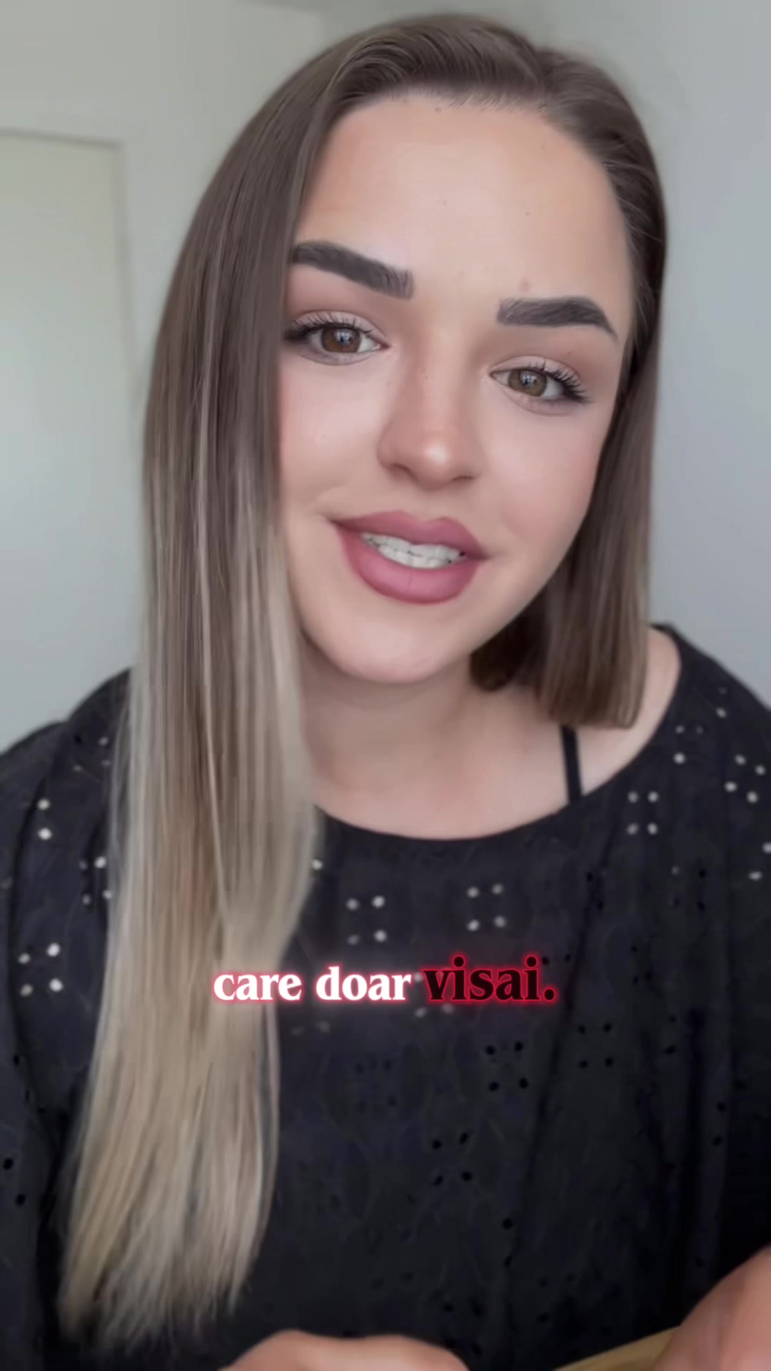 @Cristina Bonț