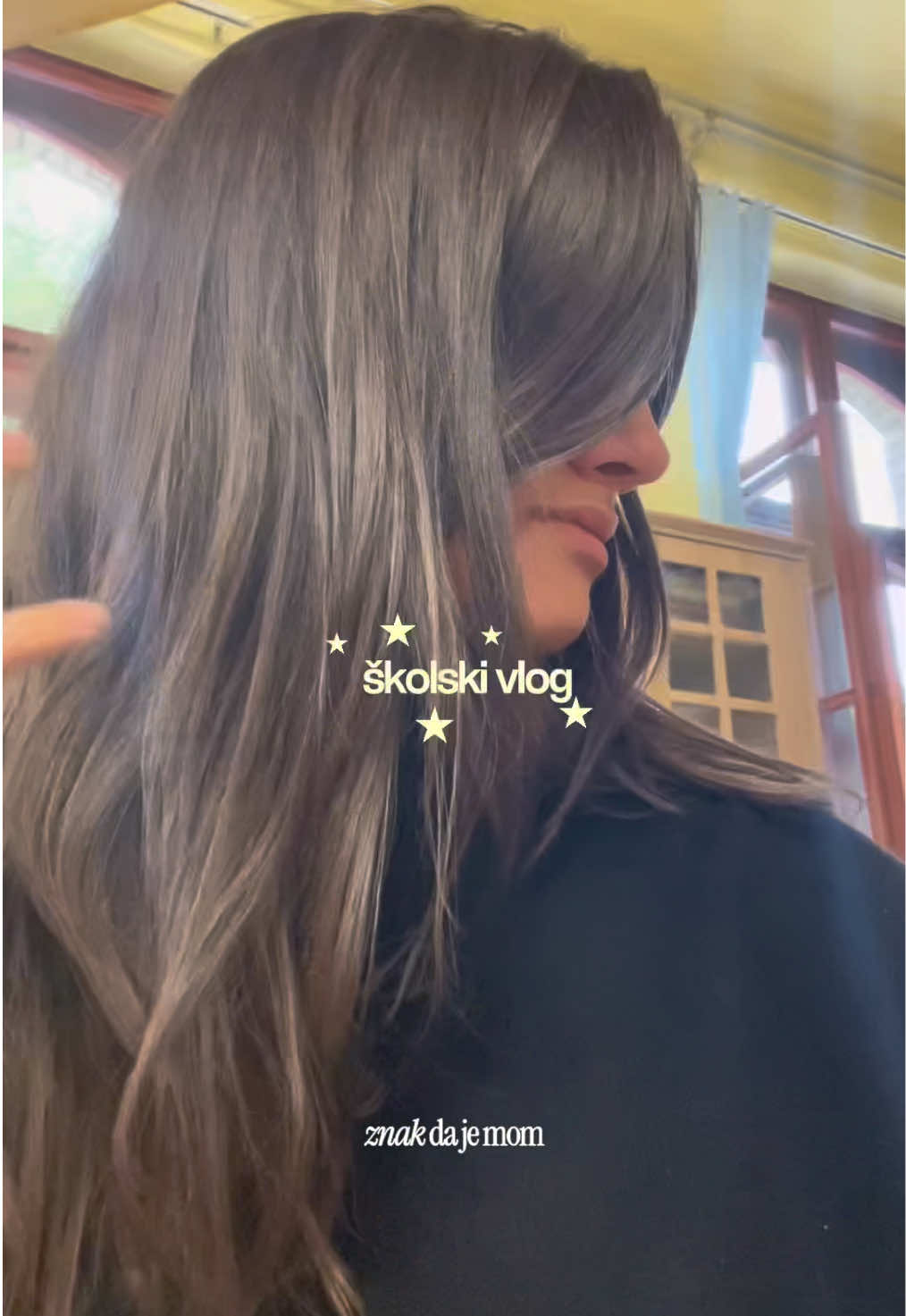 @Elena🧿