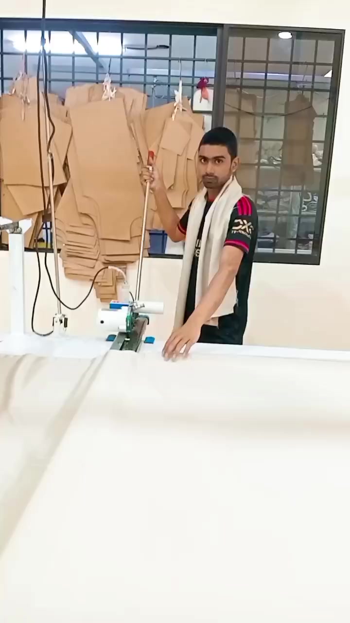 @tanvir