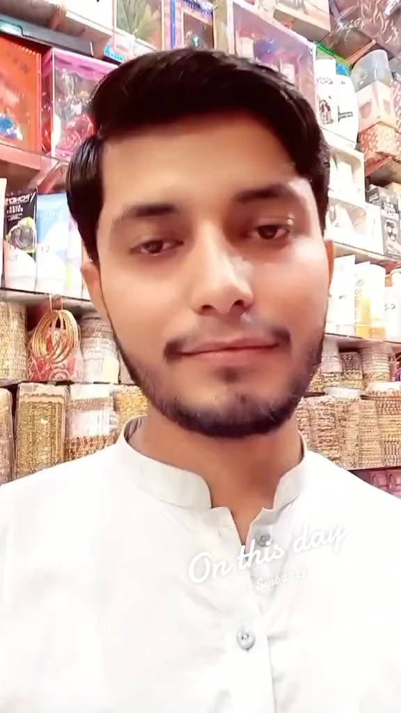 @Chaudhray ZohaibAli Arain