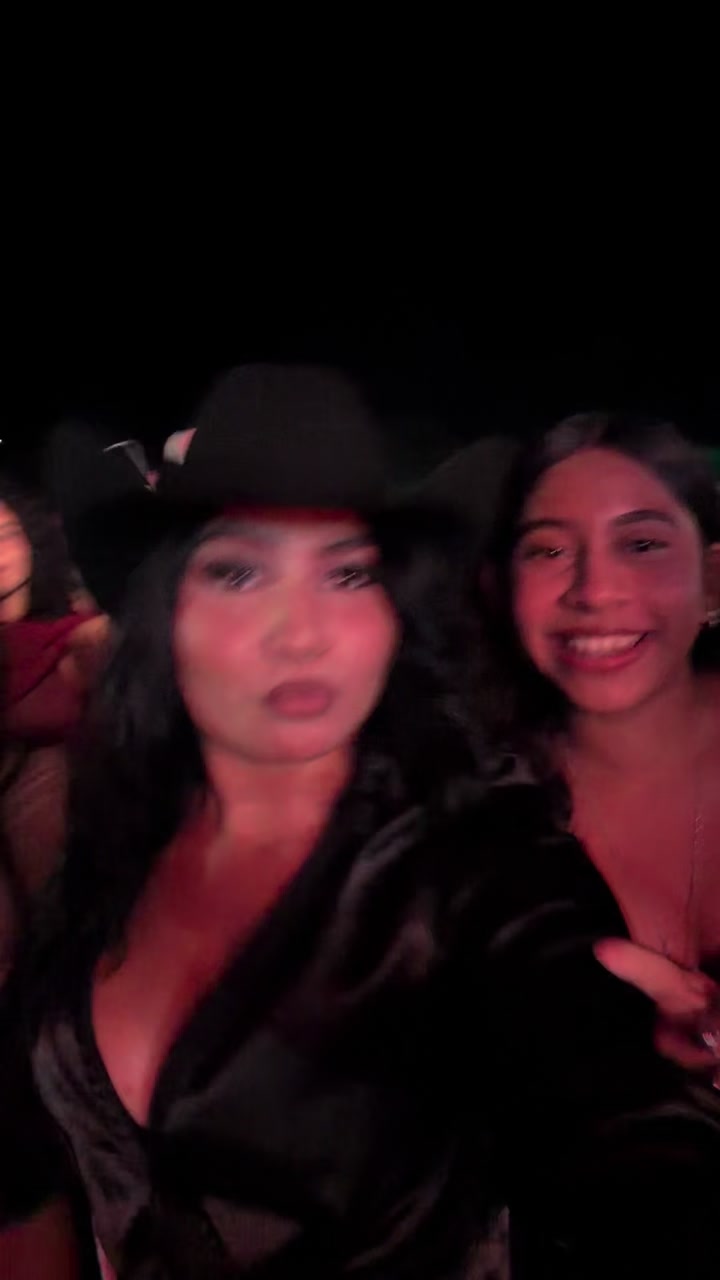 @Nataly_Aguilar