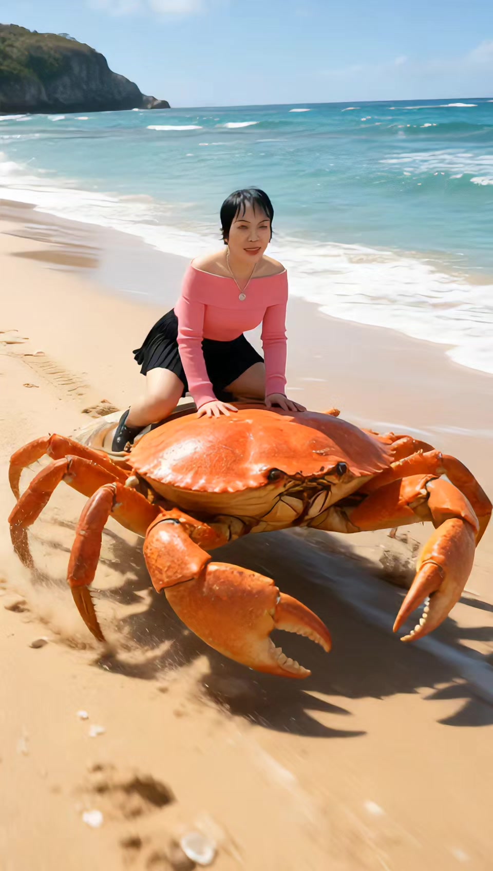@THANH THƯƠNG