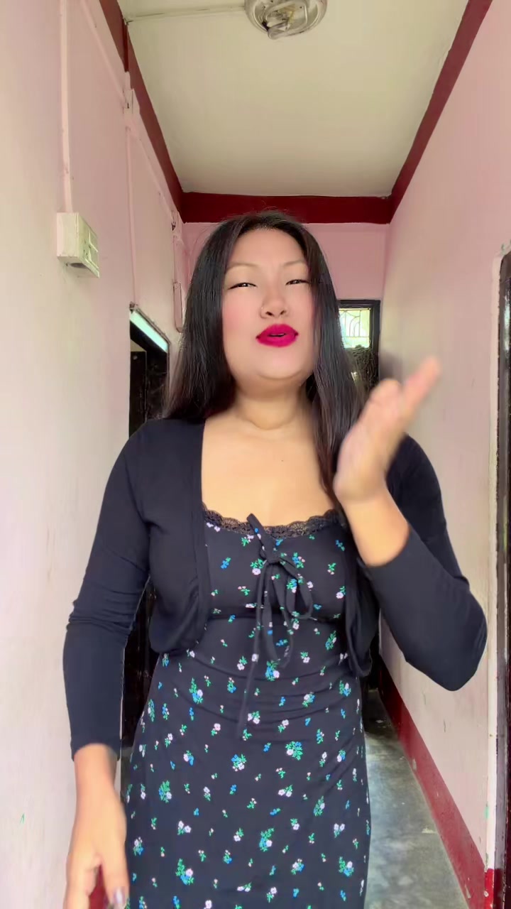 @GurunGni