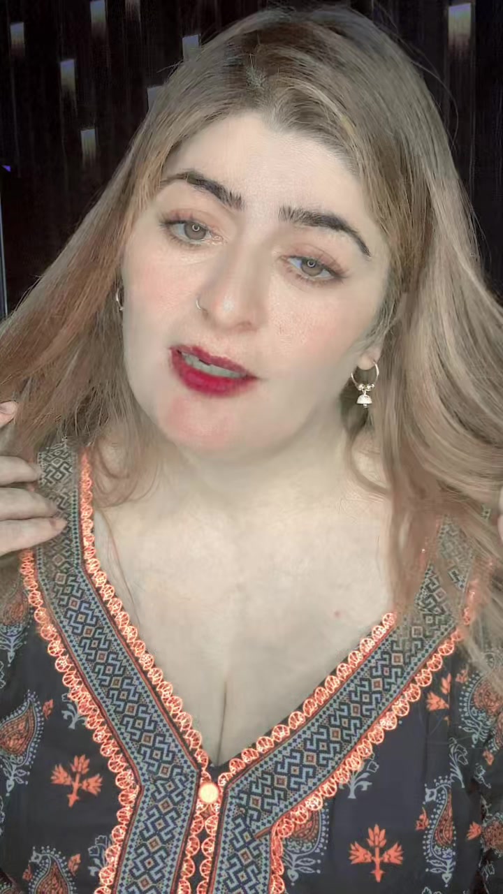@Saira Rani