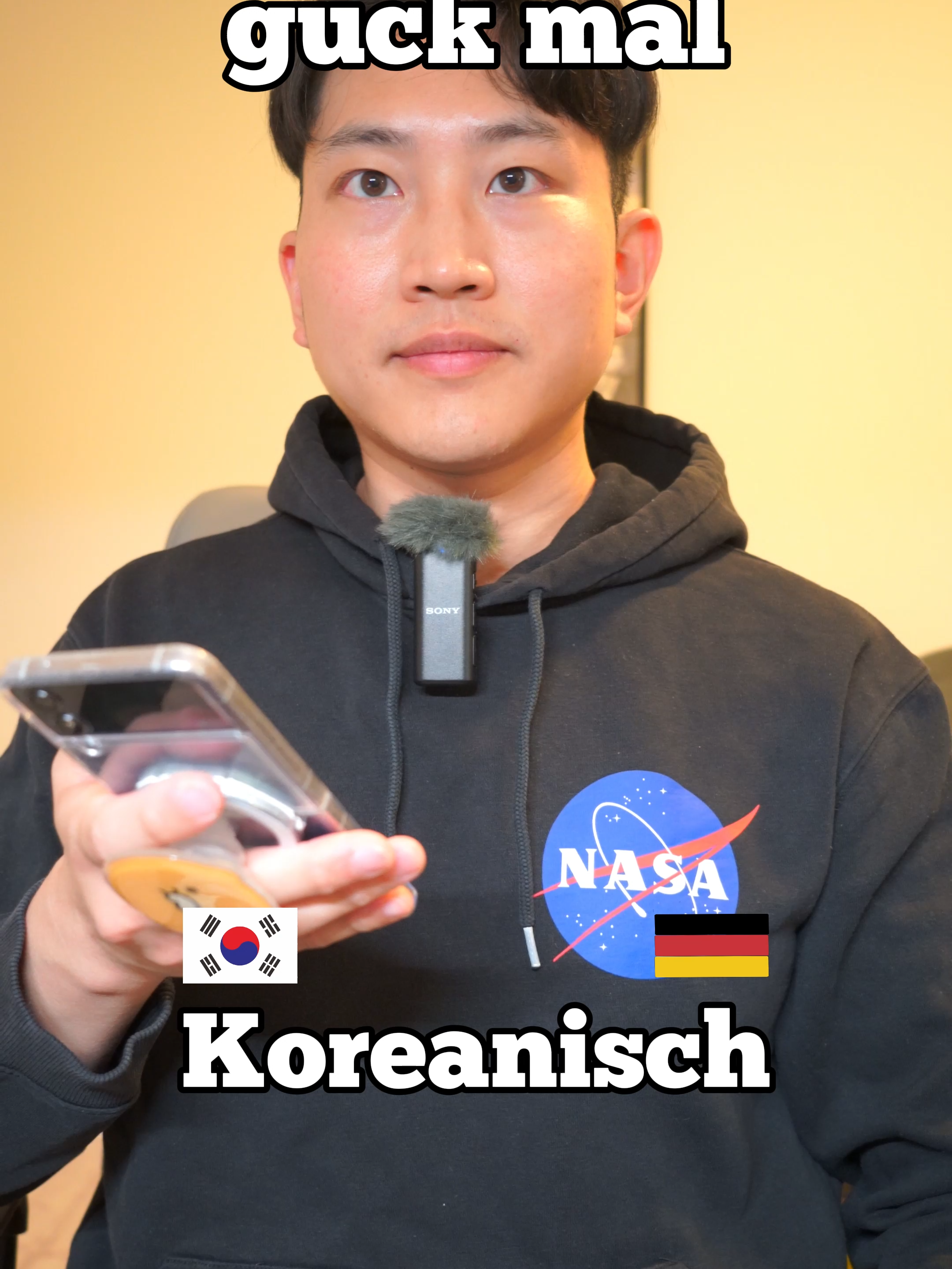 @Junsoo from Korea🇰🇷