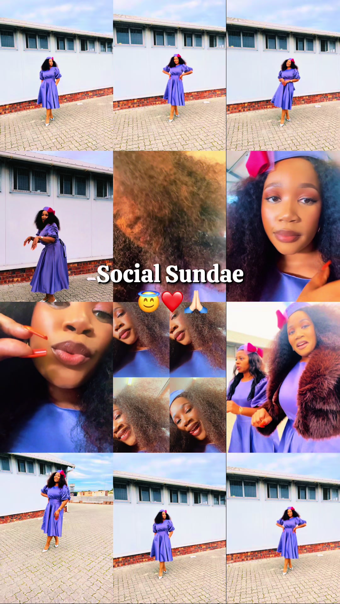 @Zizikazi Khuphiso