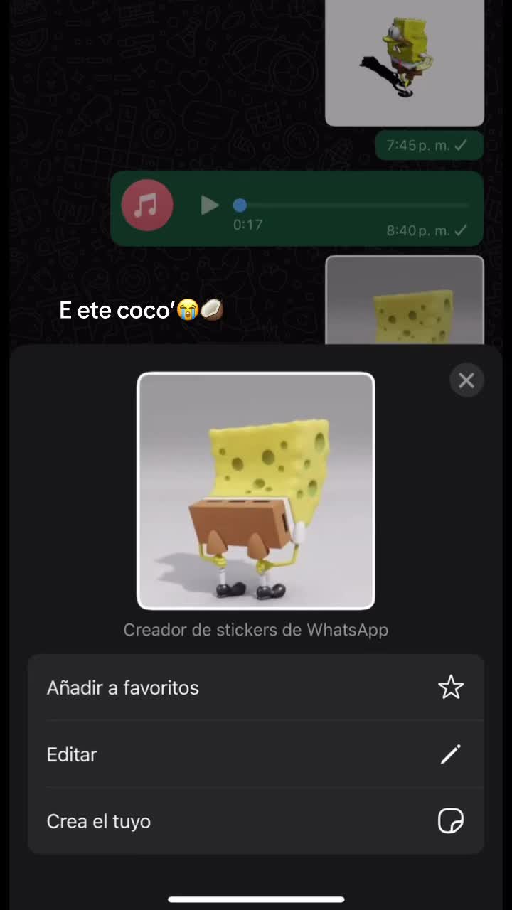 @🇩🇴💚🍍