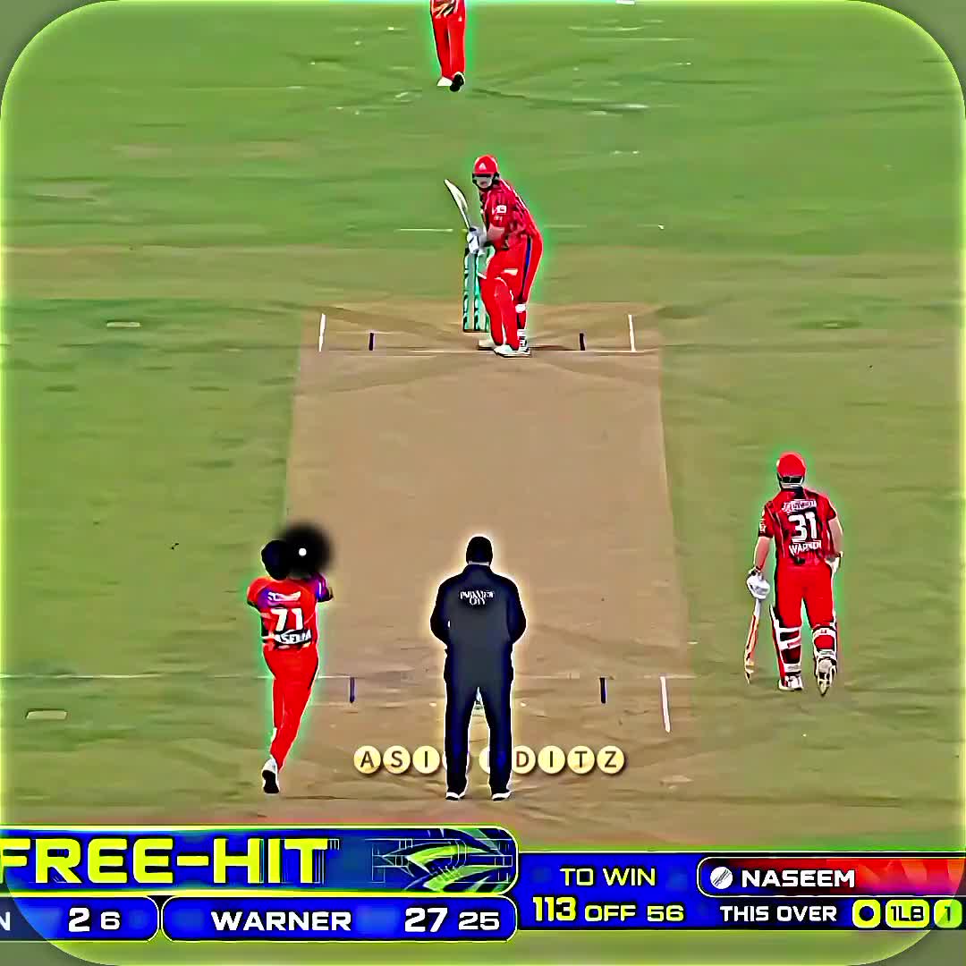 @👑Shaheen Afridi👑