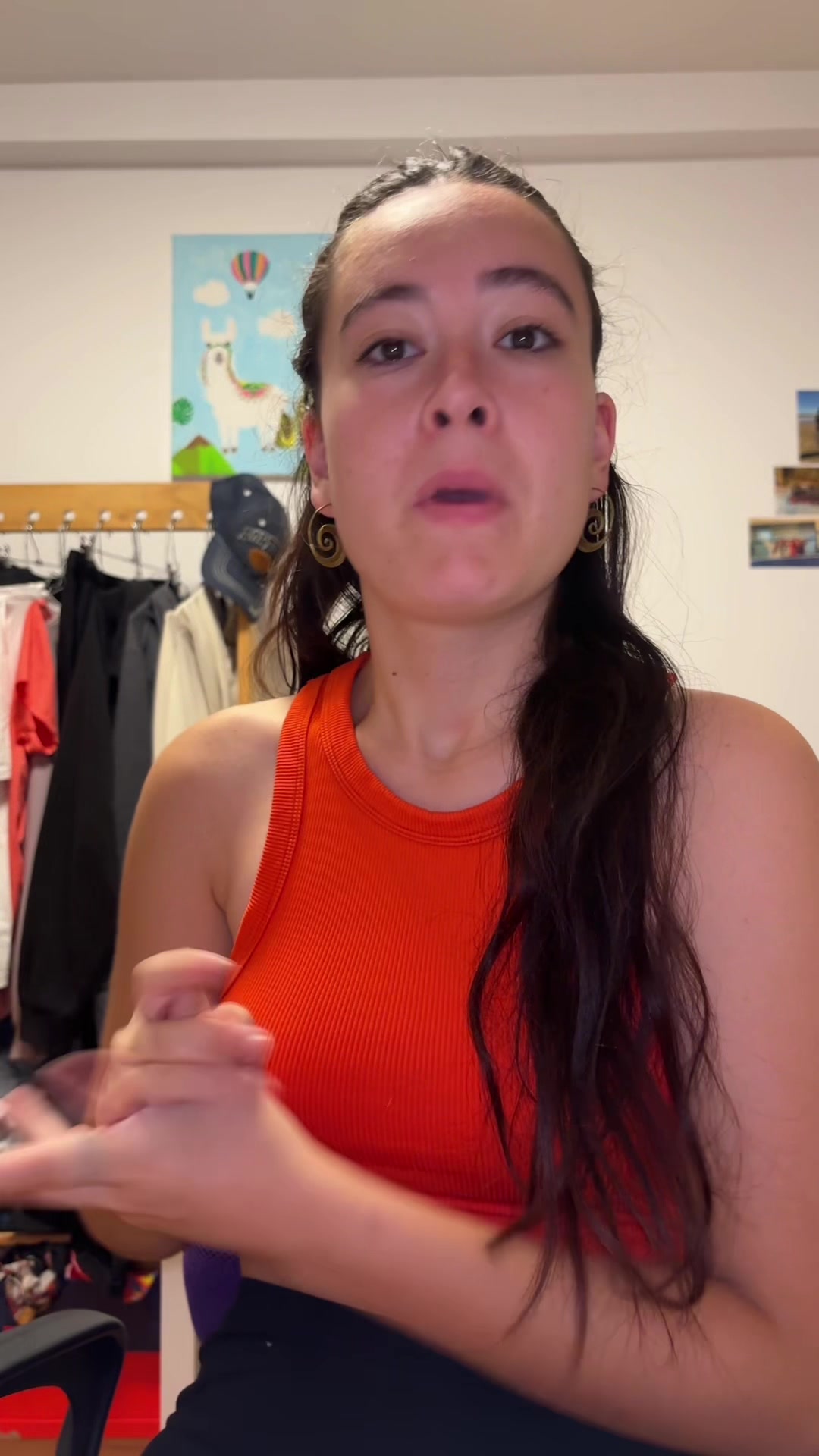@edith_pardo04