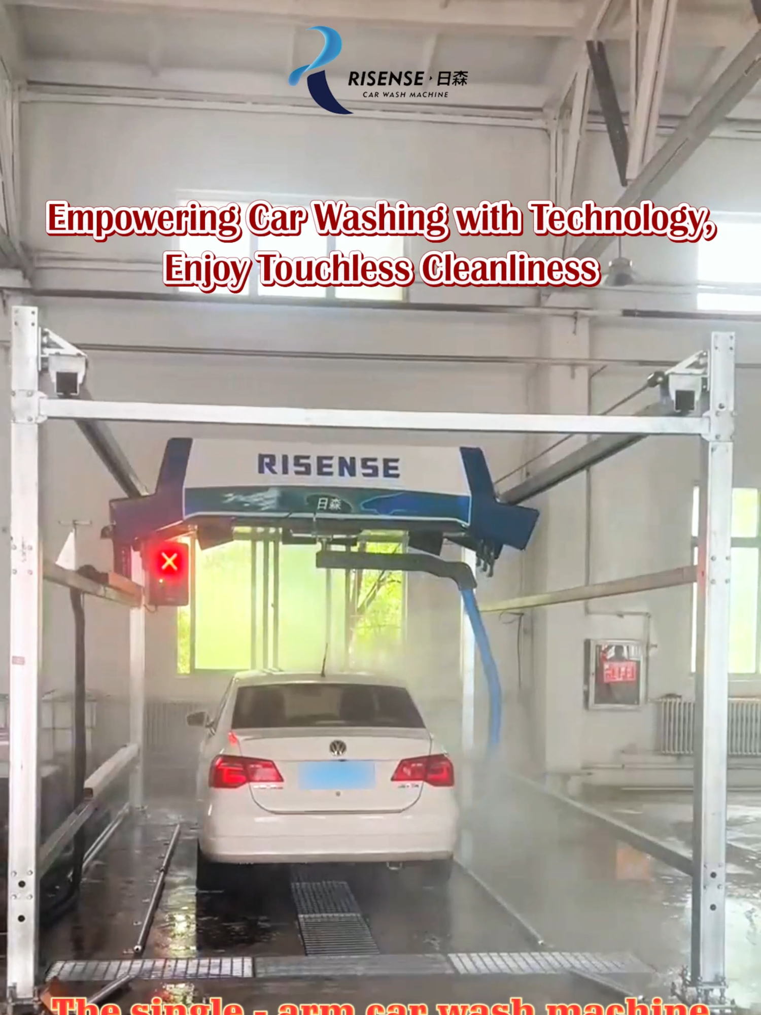 @risensecarwash