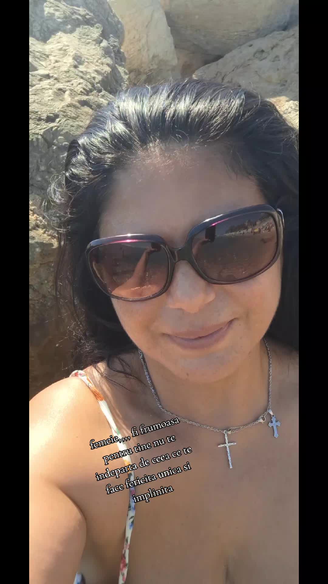 @Andra Alexandra