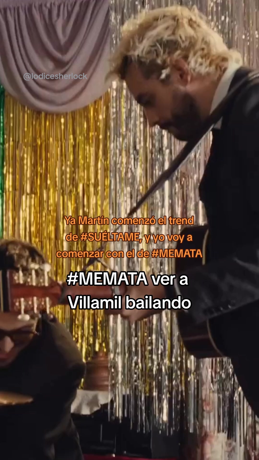 @Laura Salazar