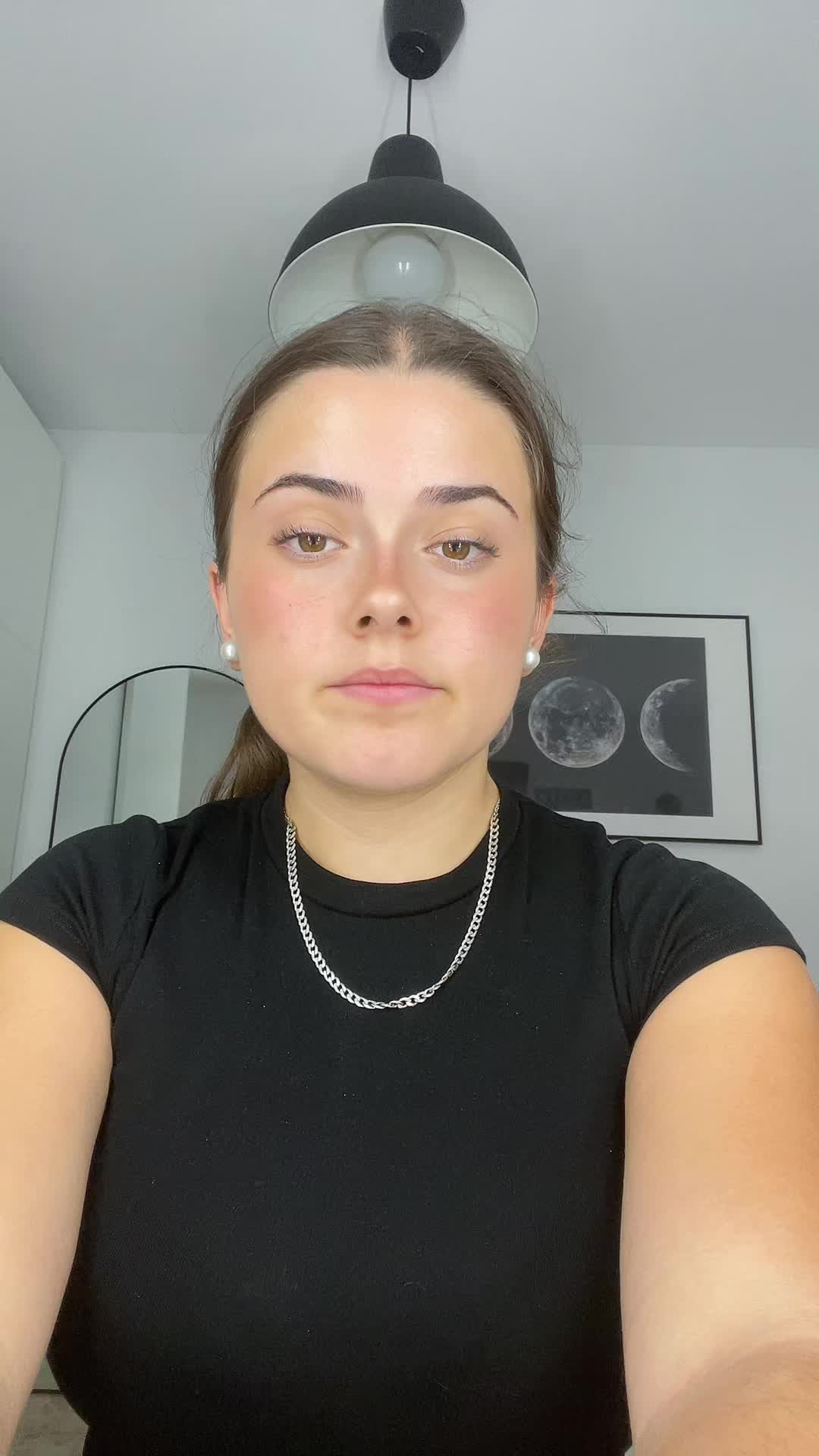 @bea