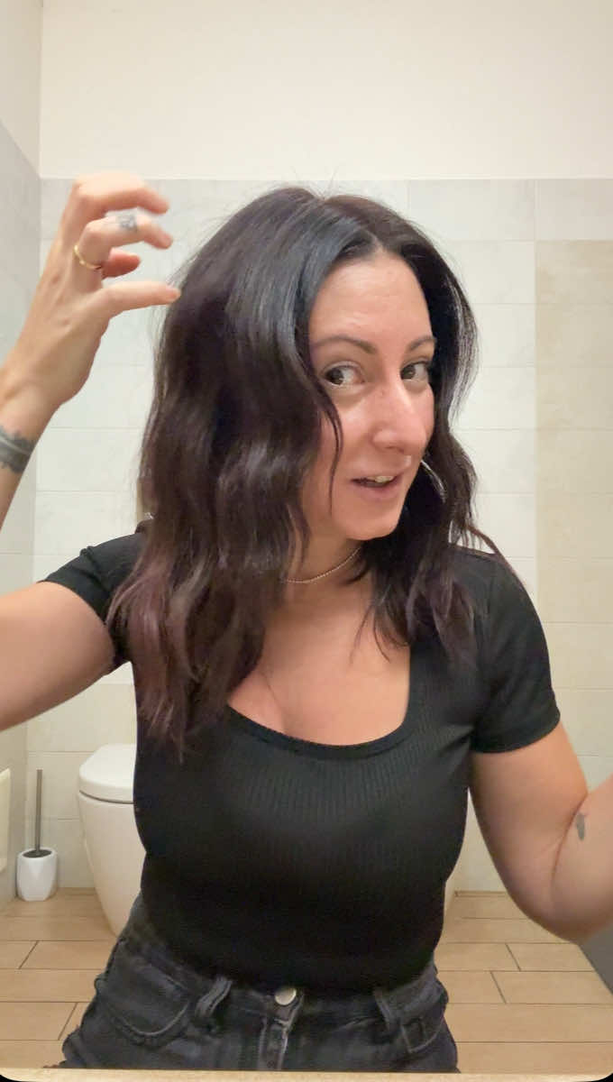 @Monica Avolio
