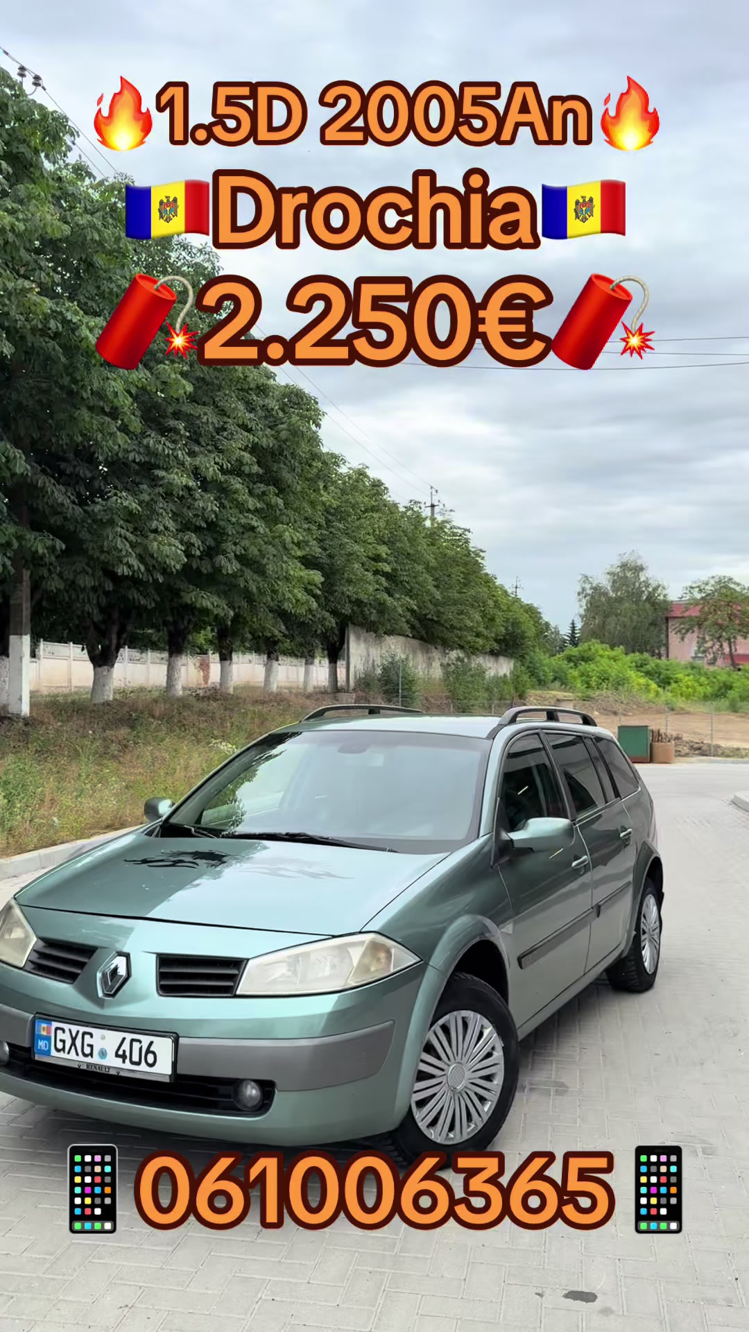 @🚘dencic_006🚘