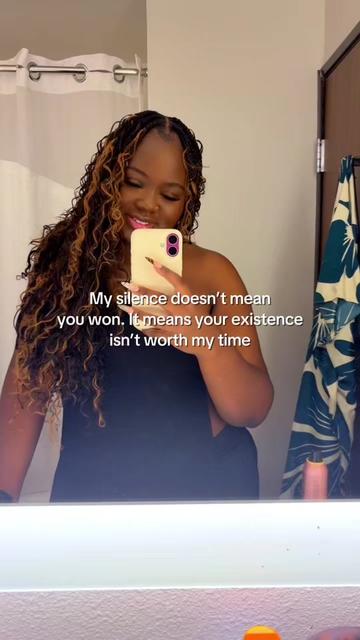 @Itz.Layaaaa.bbt