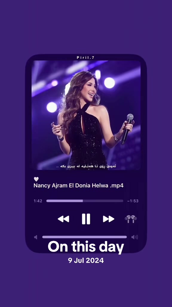 @هــیـــچ ~