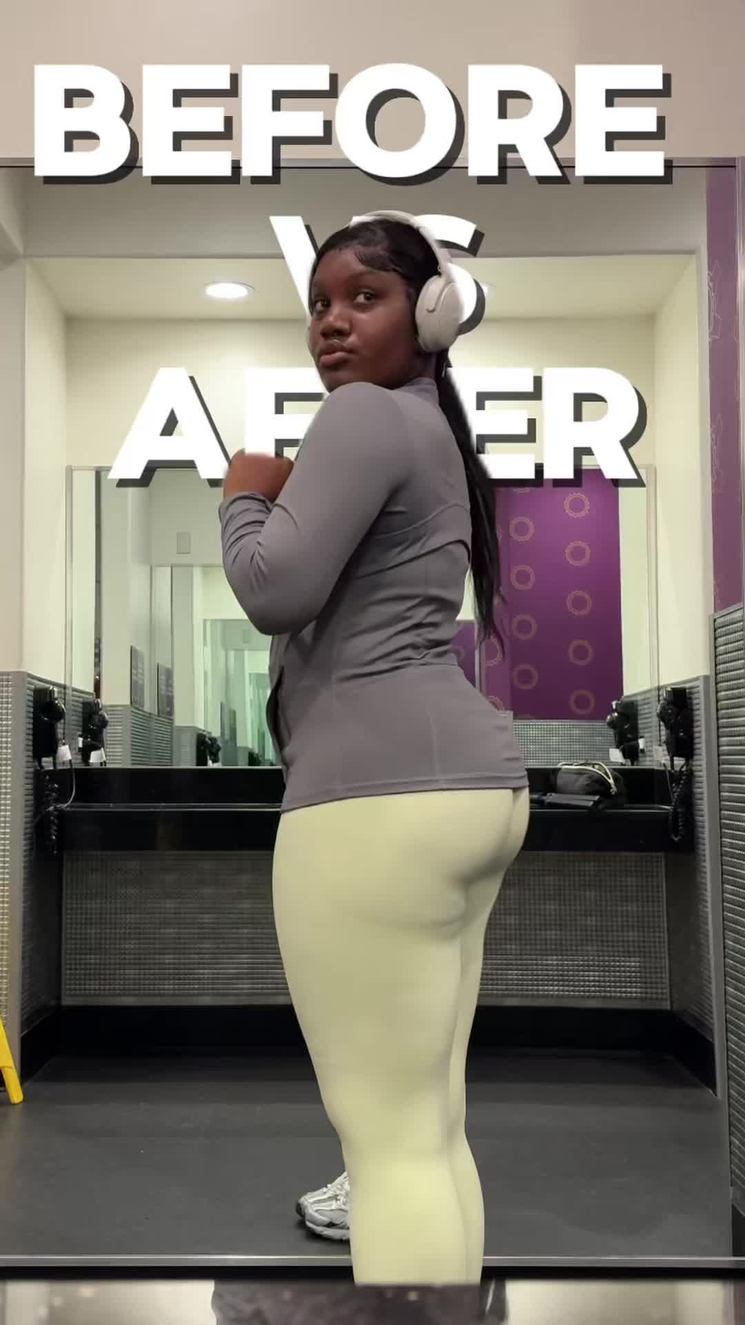 @thankubri