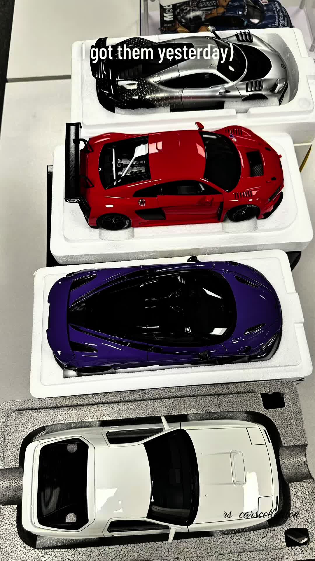 @RS_carscollection