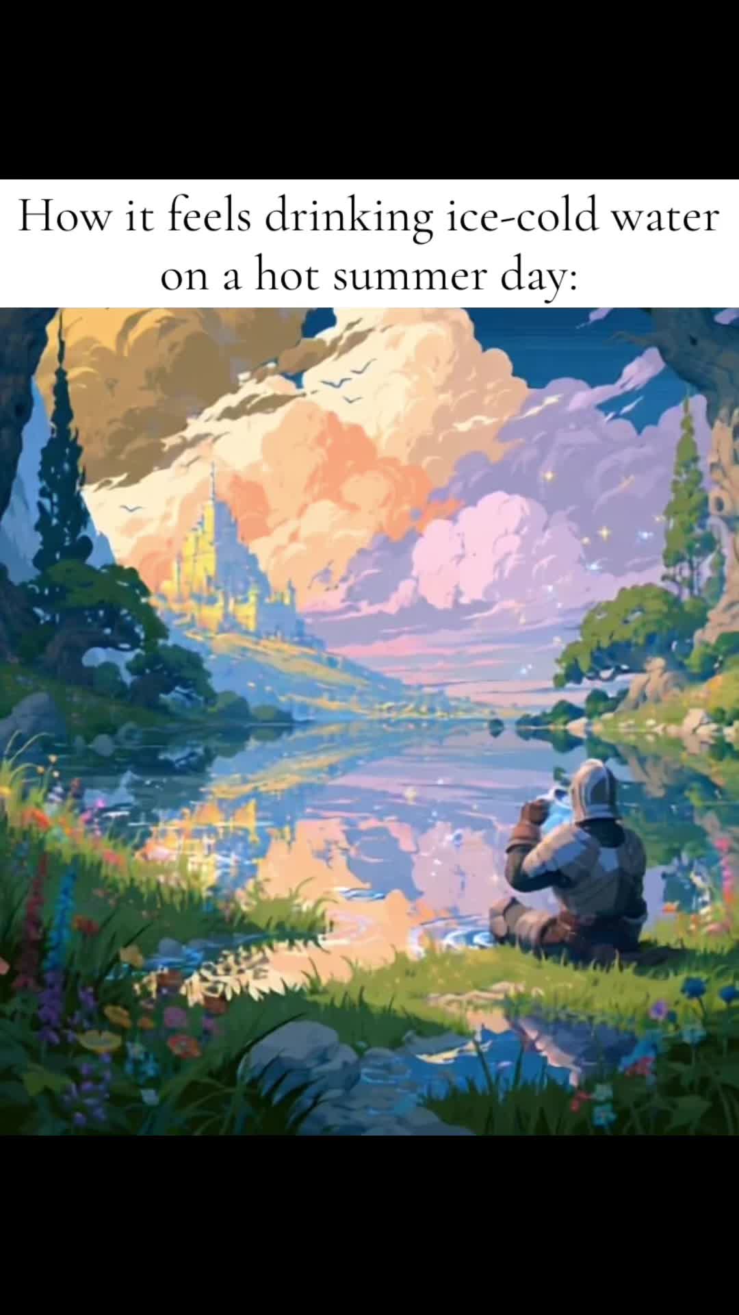 @OneMinuteFantasy