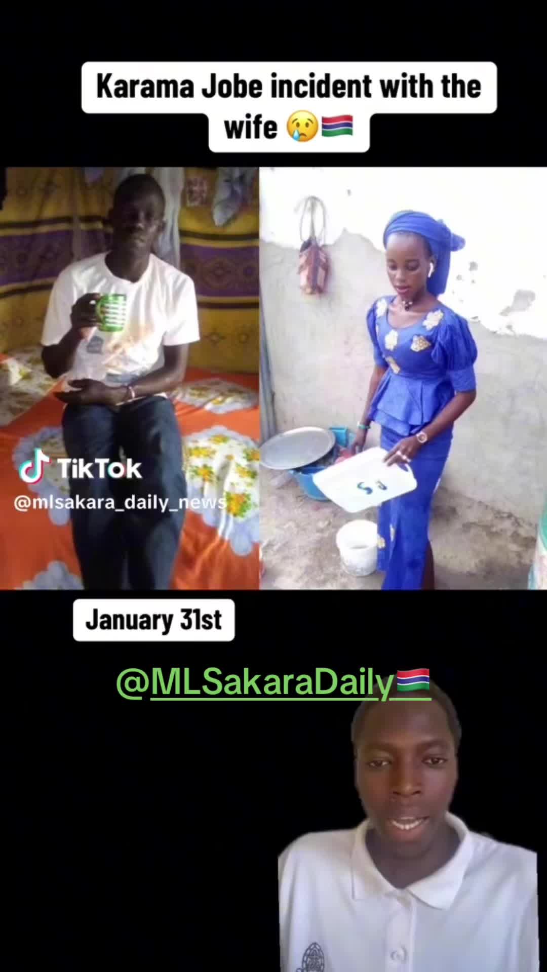 @p boy🇬🇲✅✨