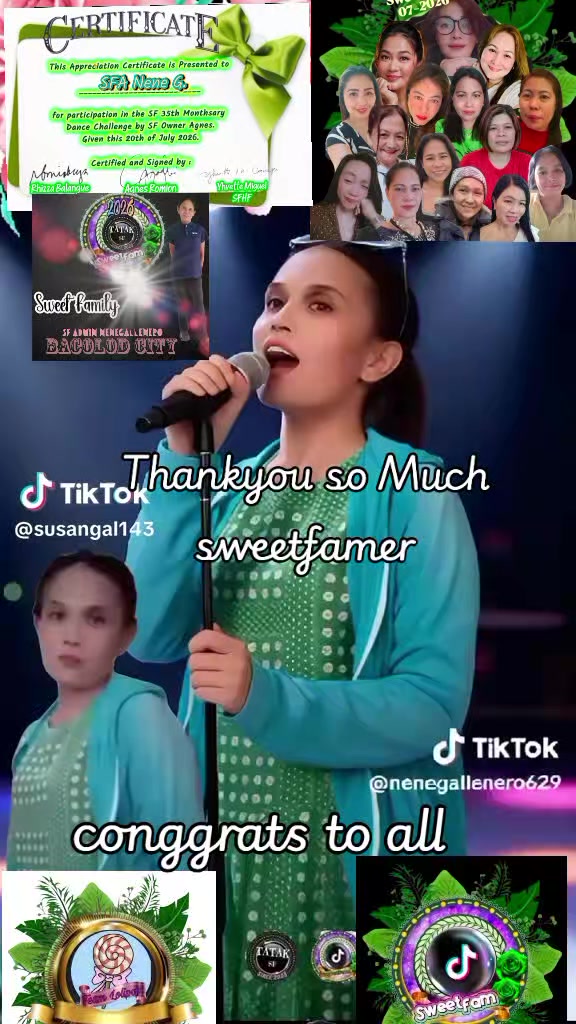 @SF-admin Nenegallenero629