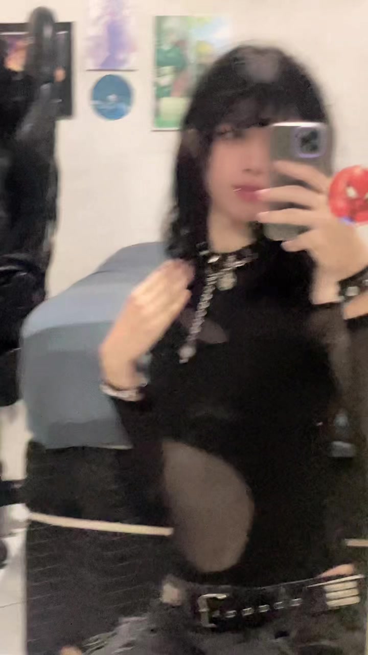 @morceguinha.mah
