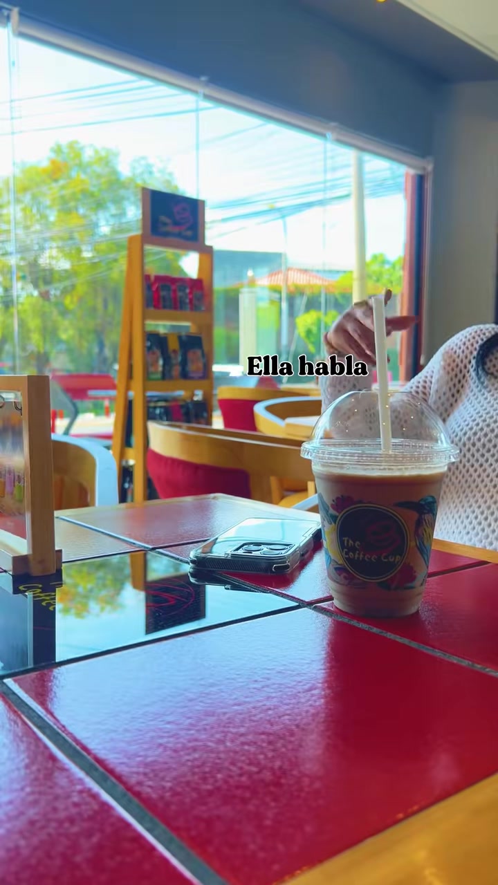 @elbadebarboza