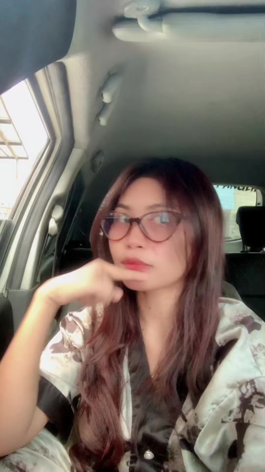 @Icha Dethan🫦