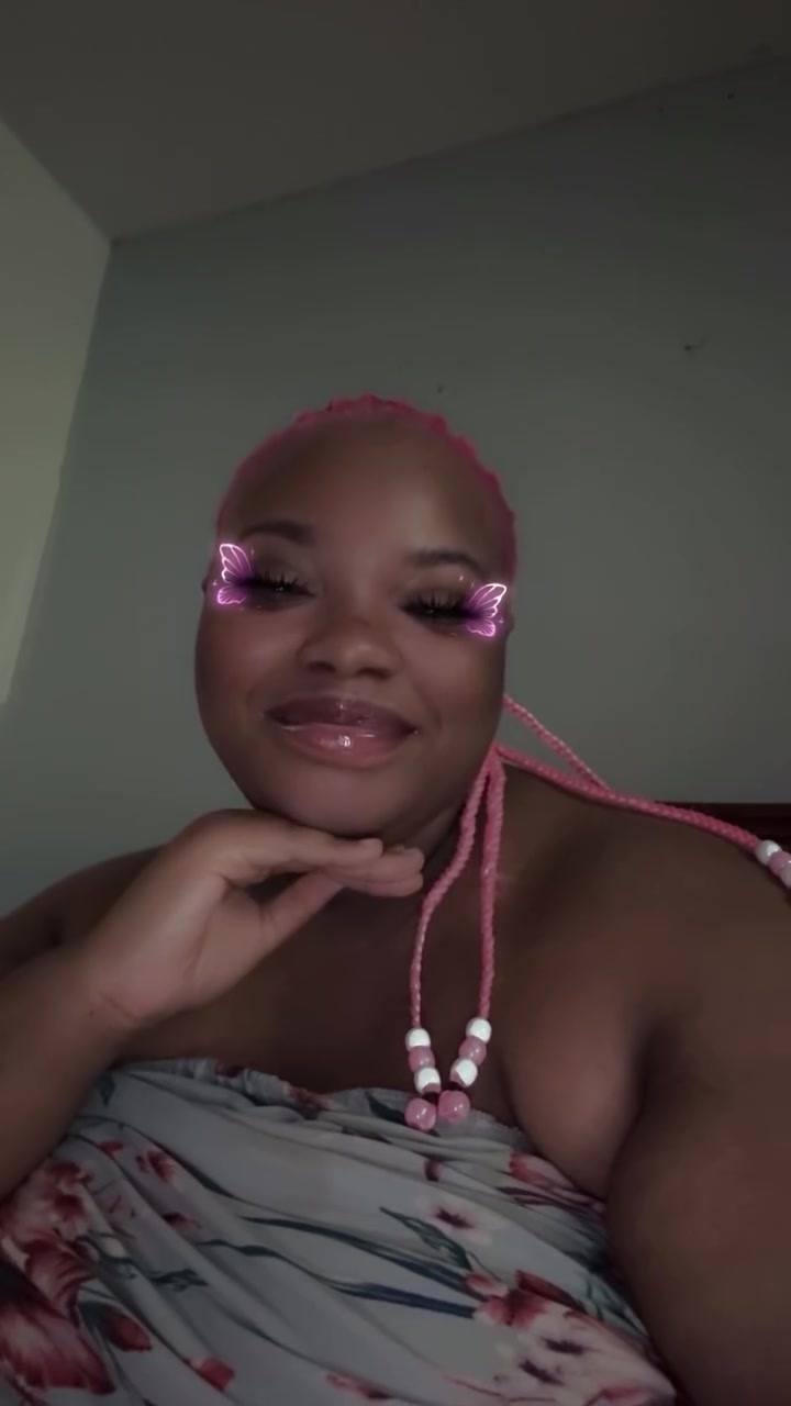 @Lovely Peaches