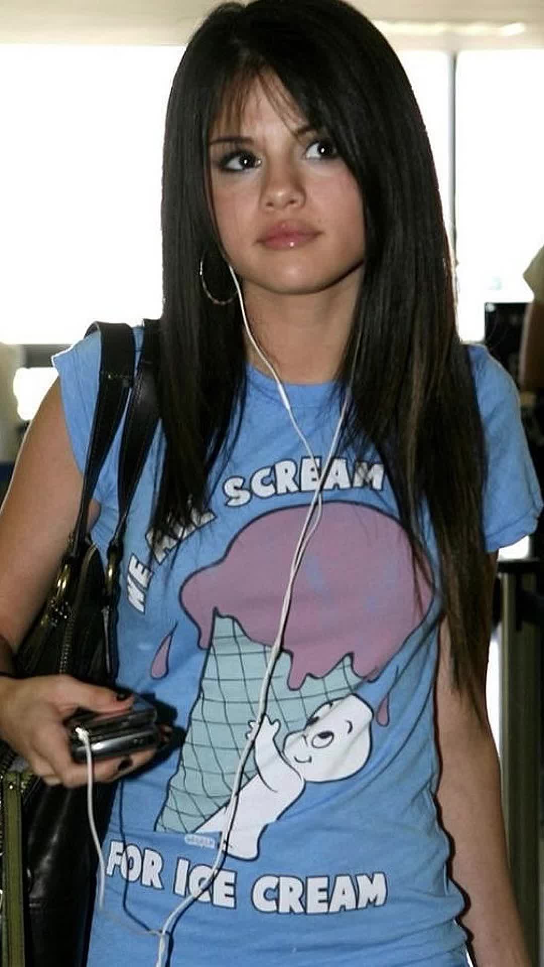 @kat