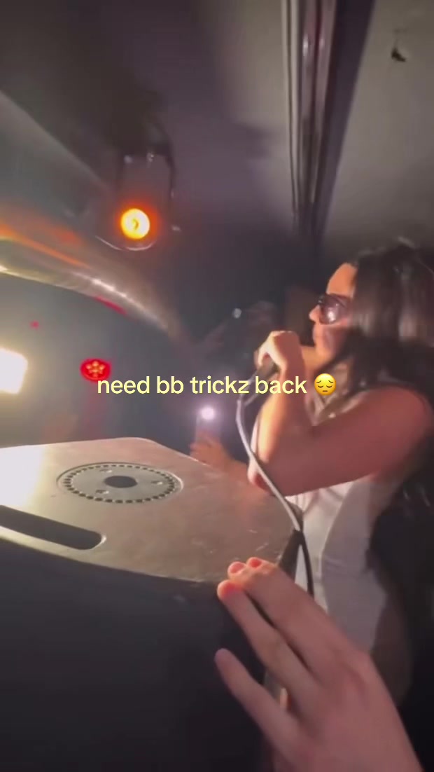 @trickzsterz