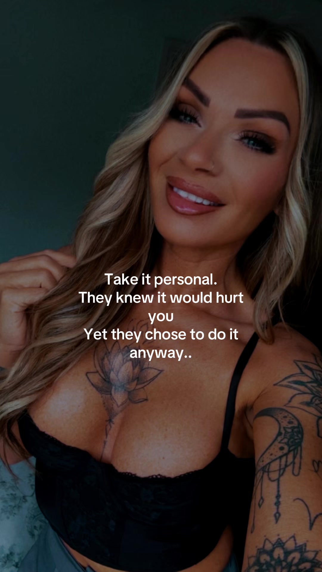 @Aimee🖤