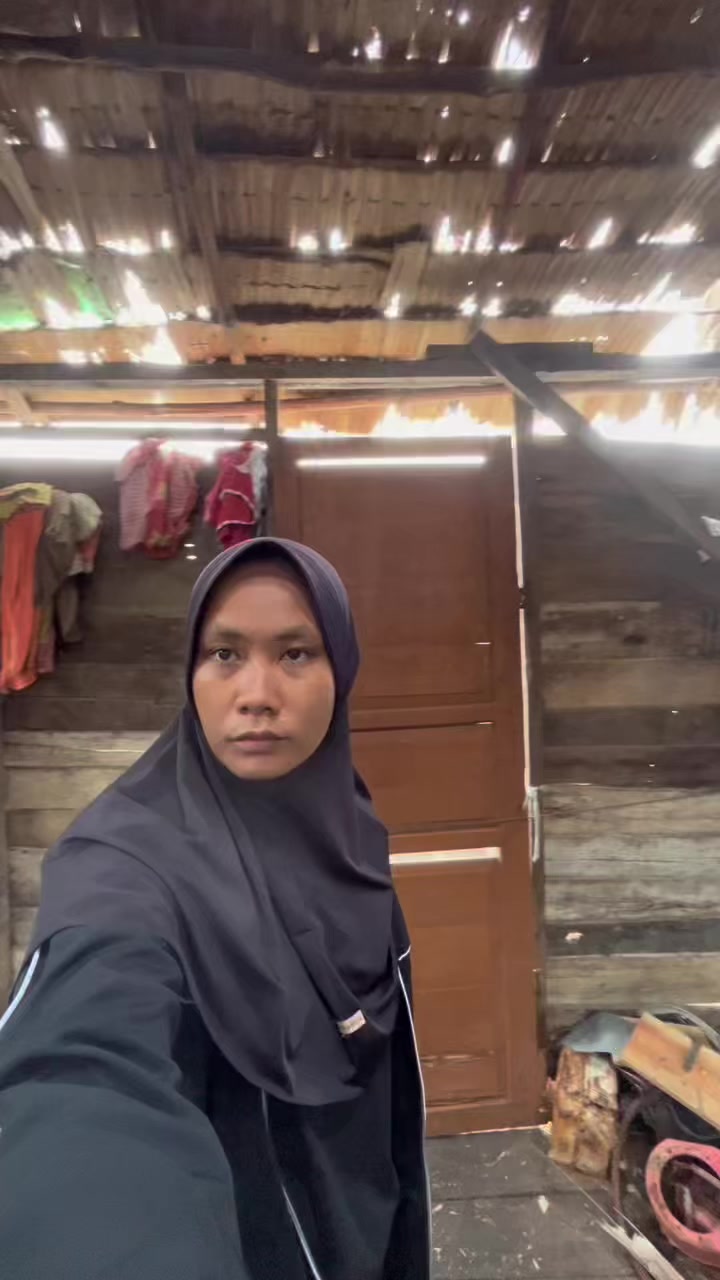 @Ario Permata Sari