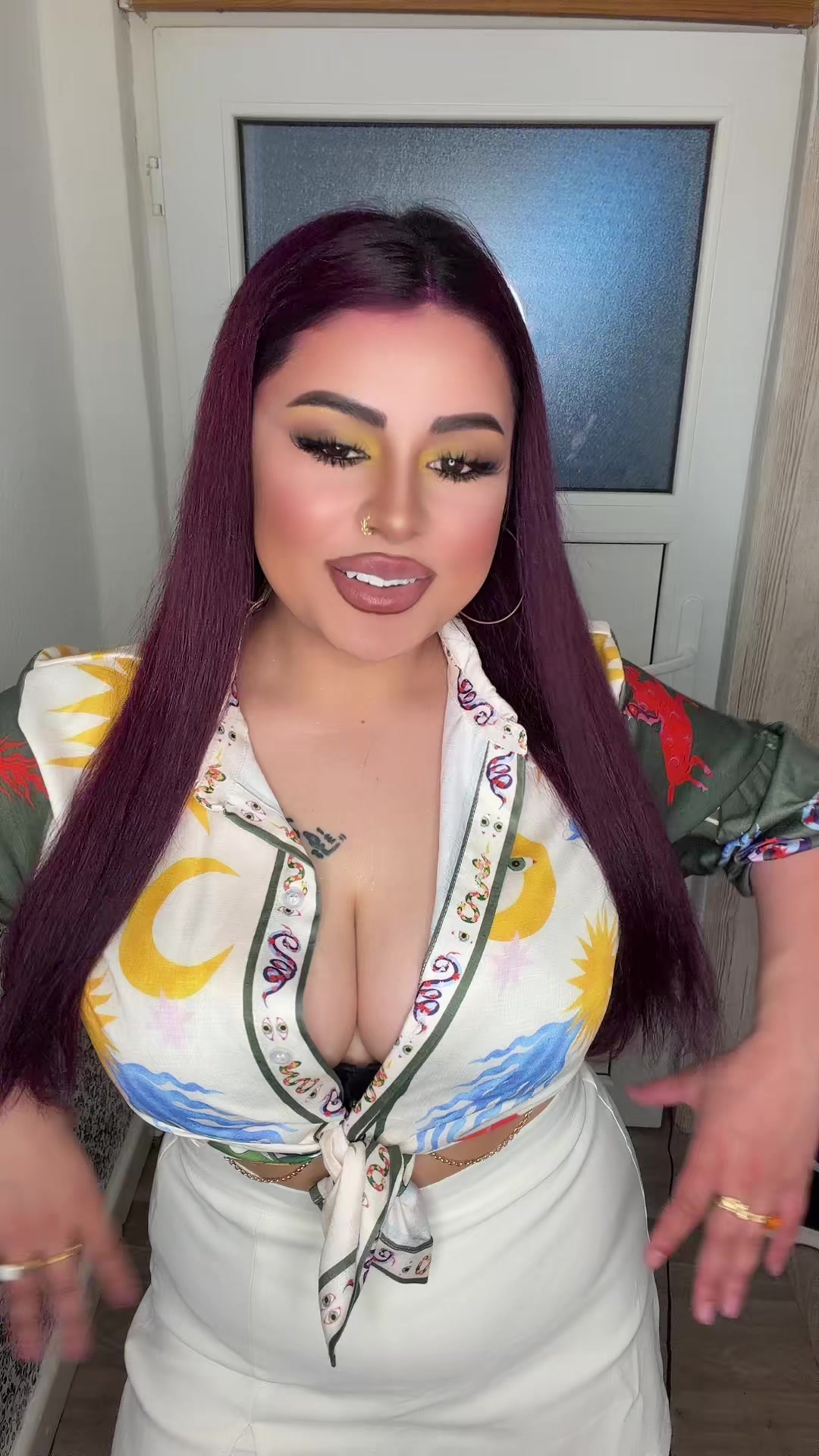 @Norisor03