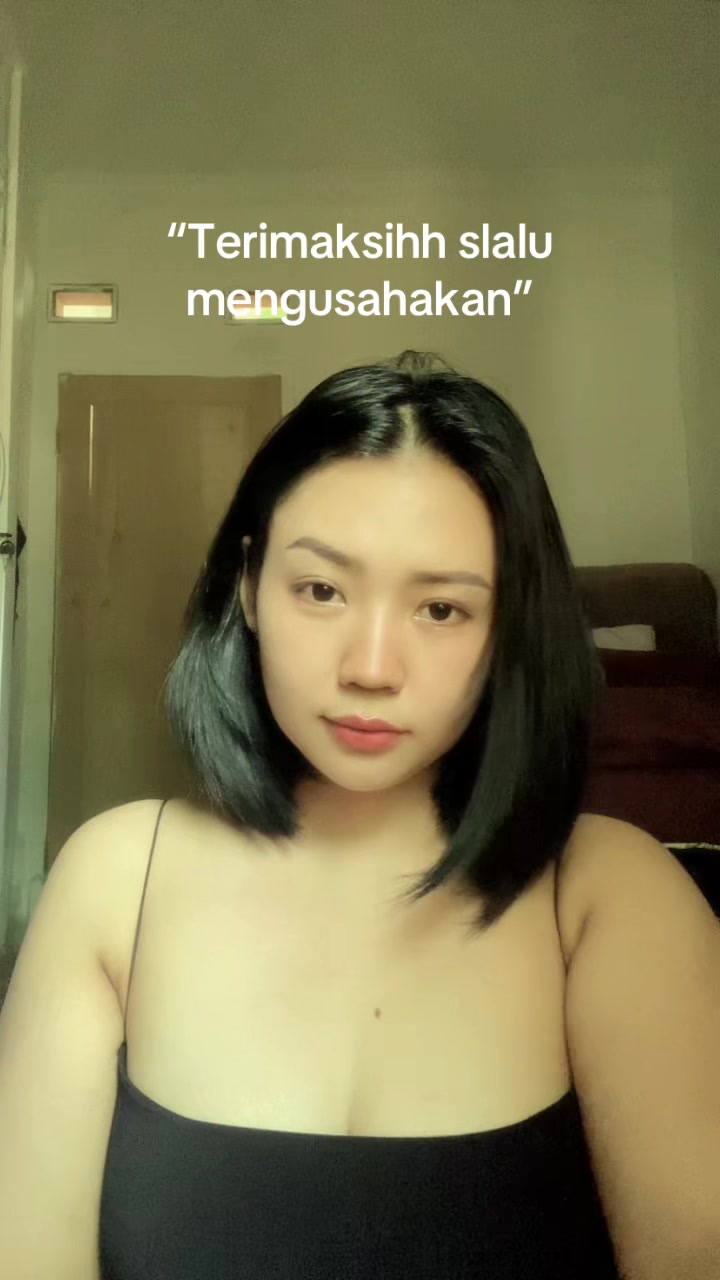 @Ibu alya