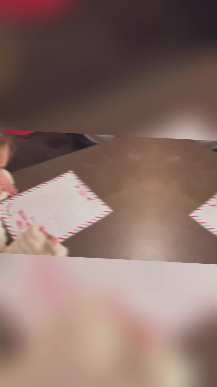 @clarasantoro8