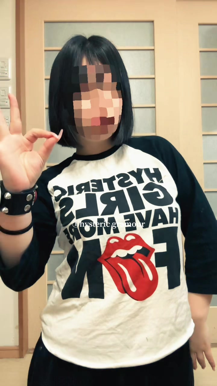 @naniko