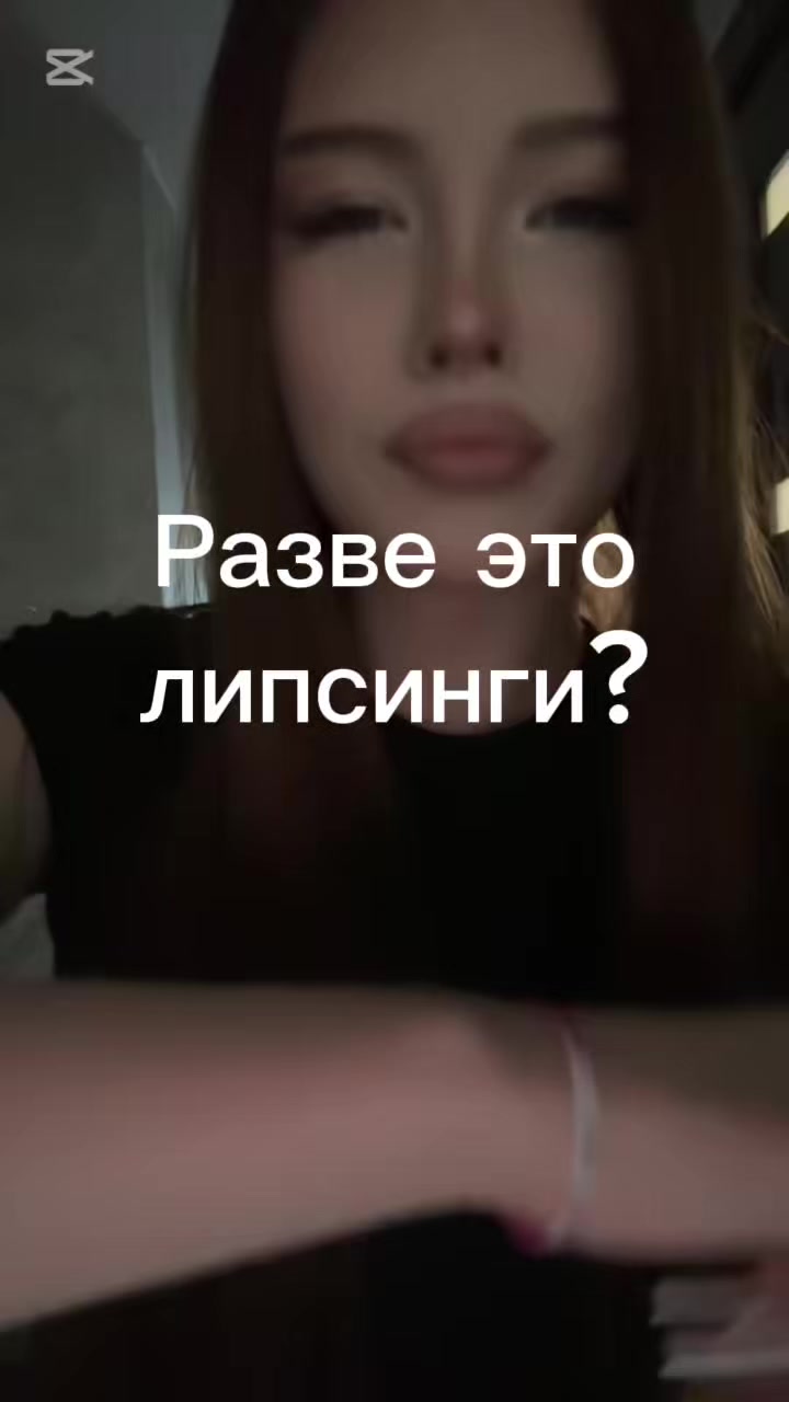 @Levushka #ishak