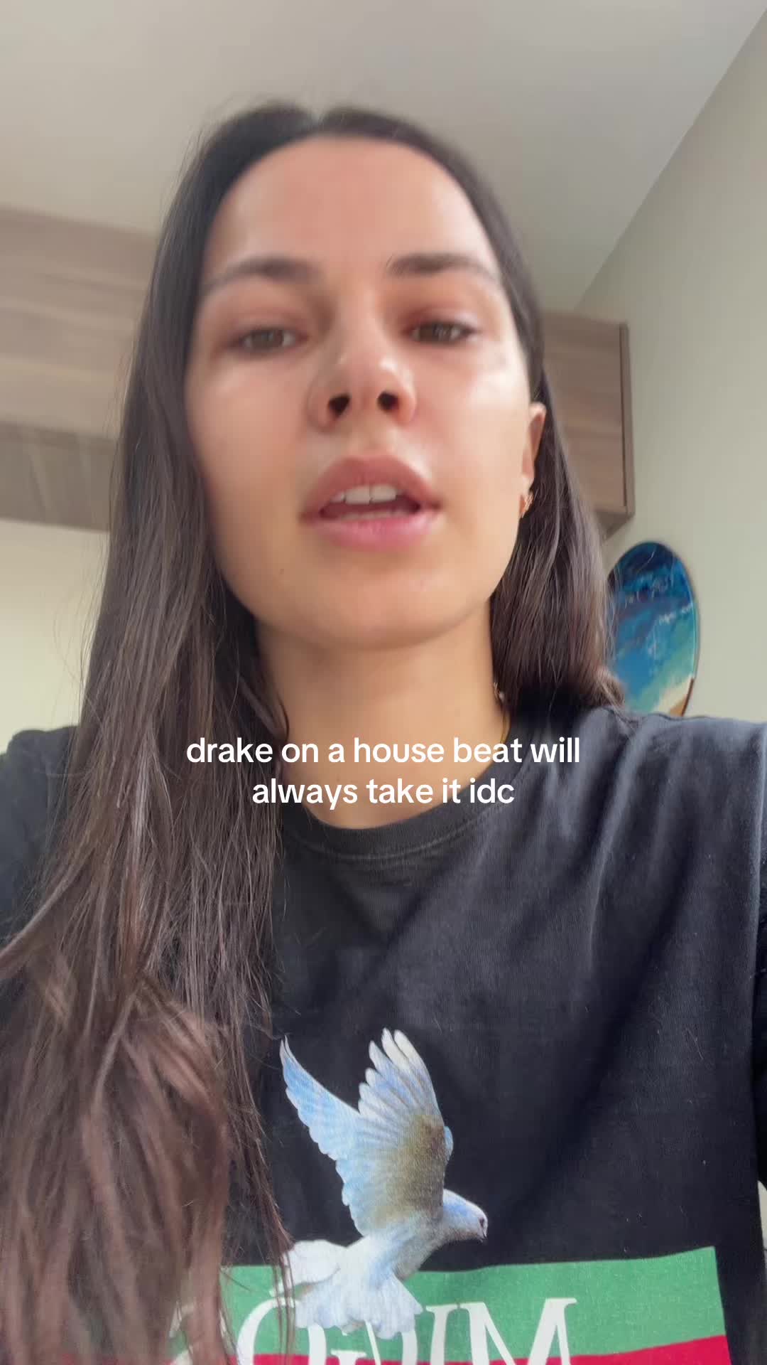 @kitty