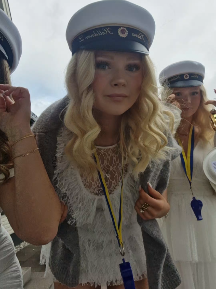 @Klara HL