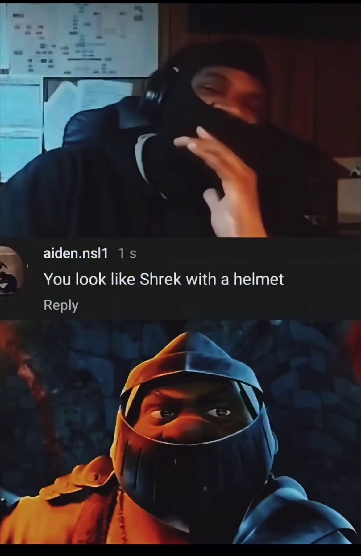 @NoContextComedy