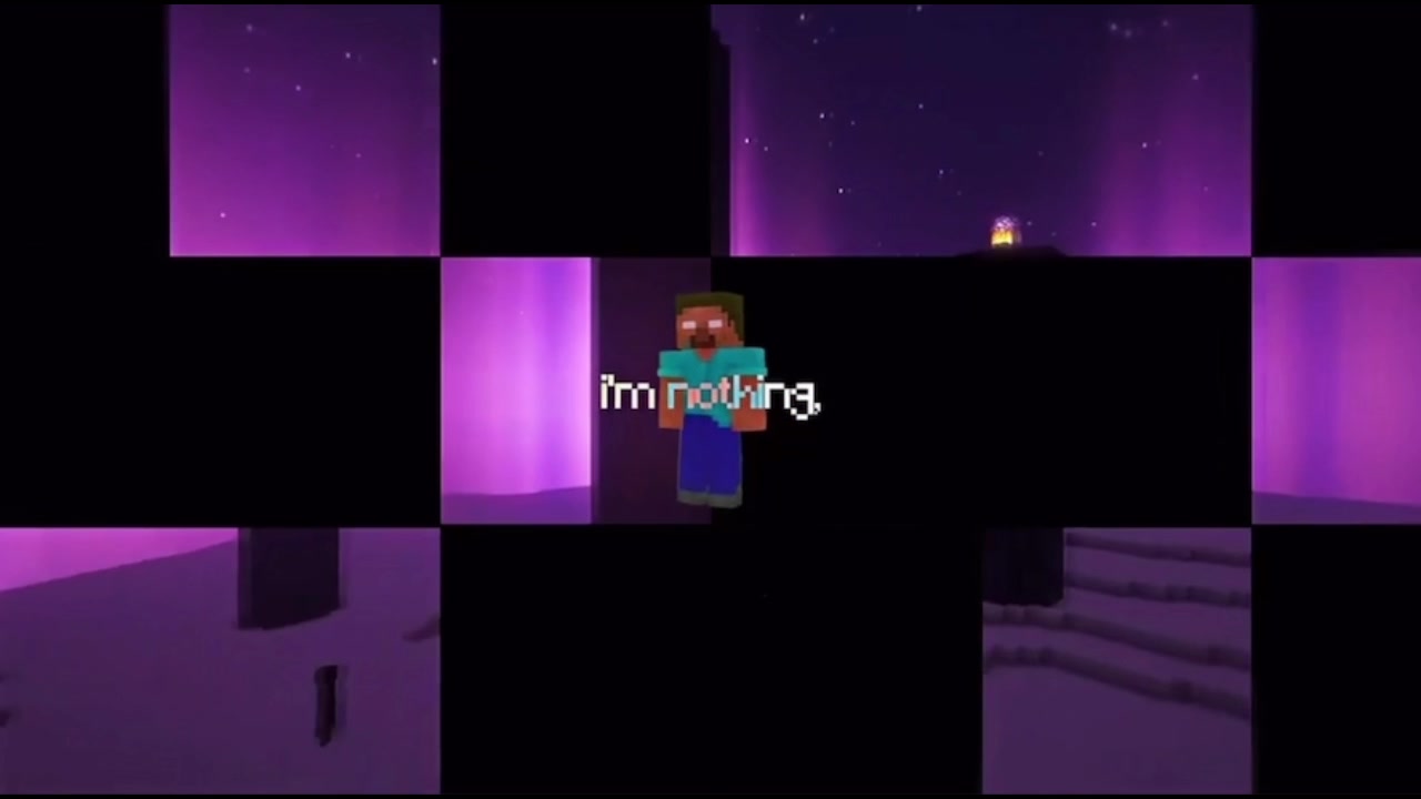 @𝓐𝓷𝓲𝓶𝓮𝓯𝓪𝓷