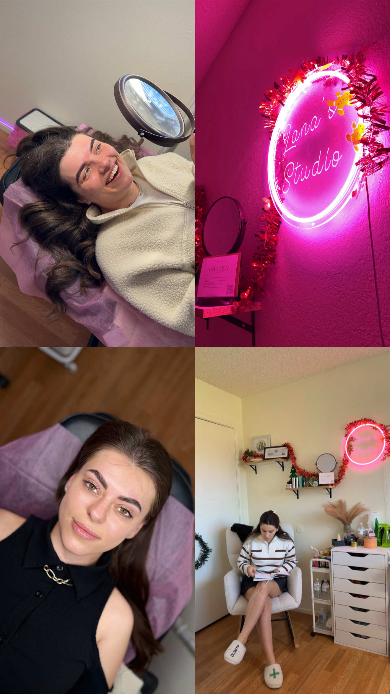 @Lana.brow.lash