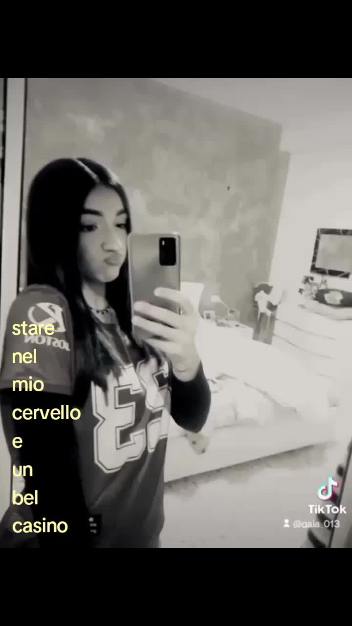 @𝒢𝒶𝒾𝒶
