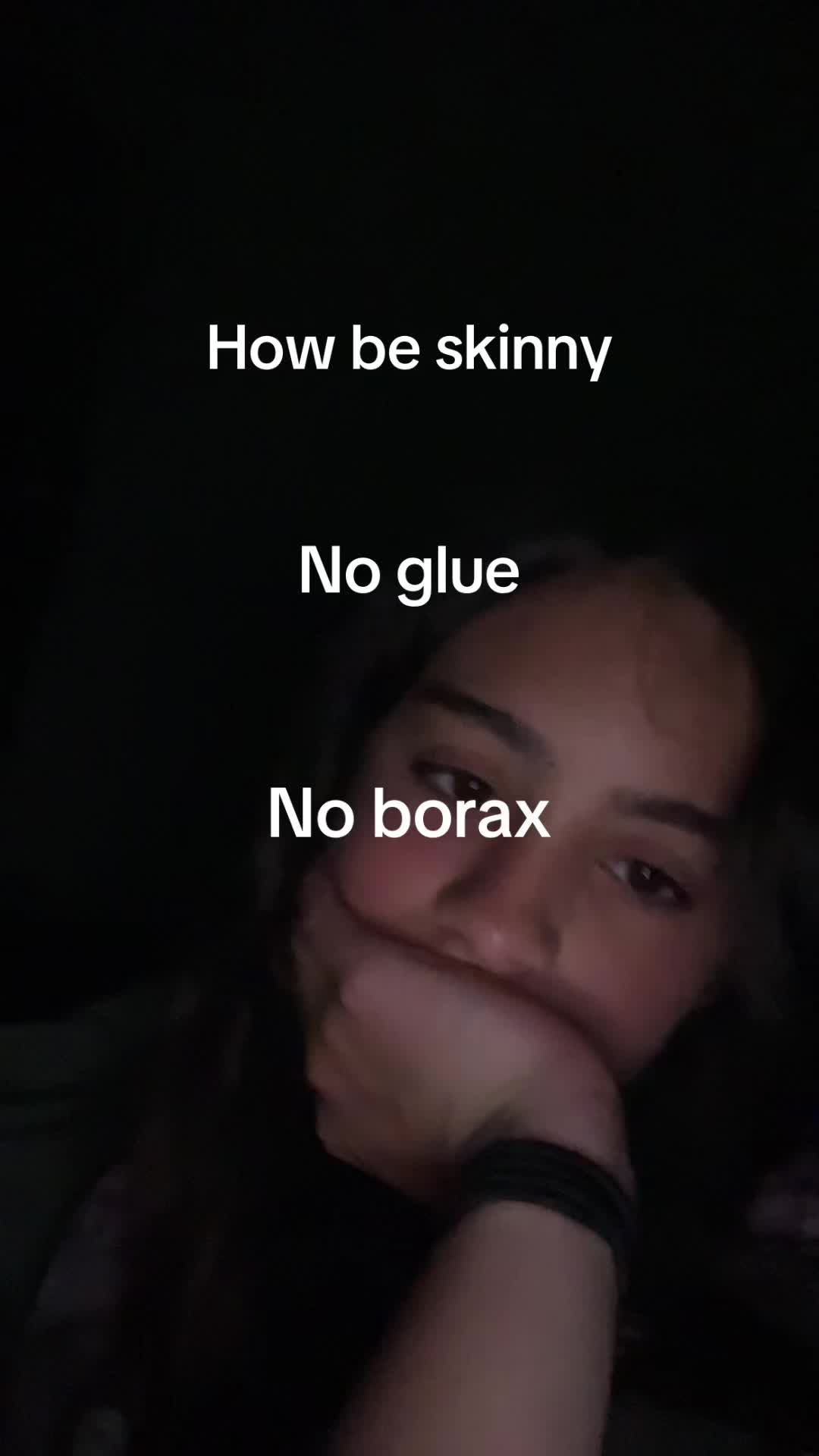 @._.